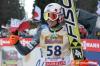 114 Kamil Stoch 114 Kamil Stoch